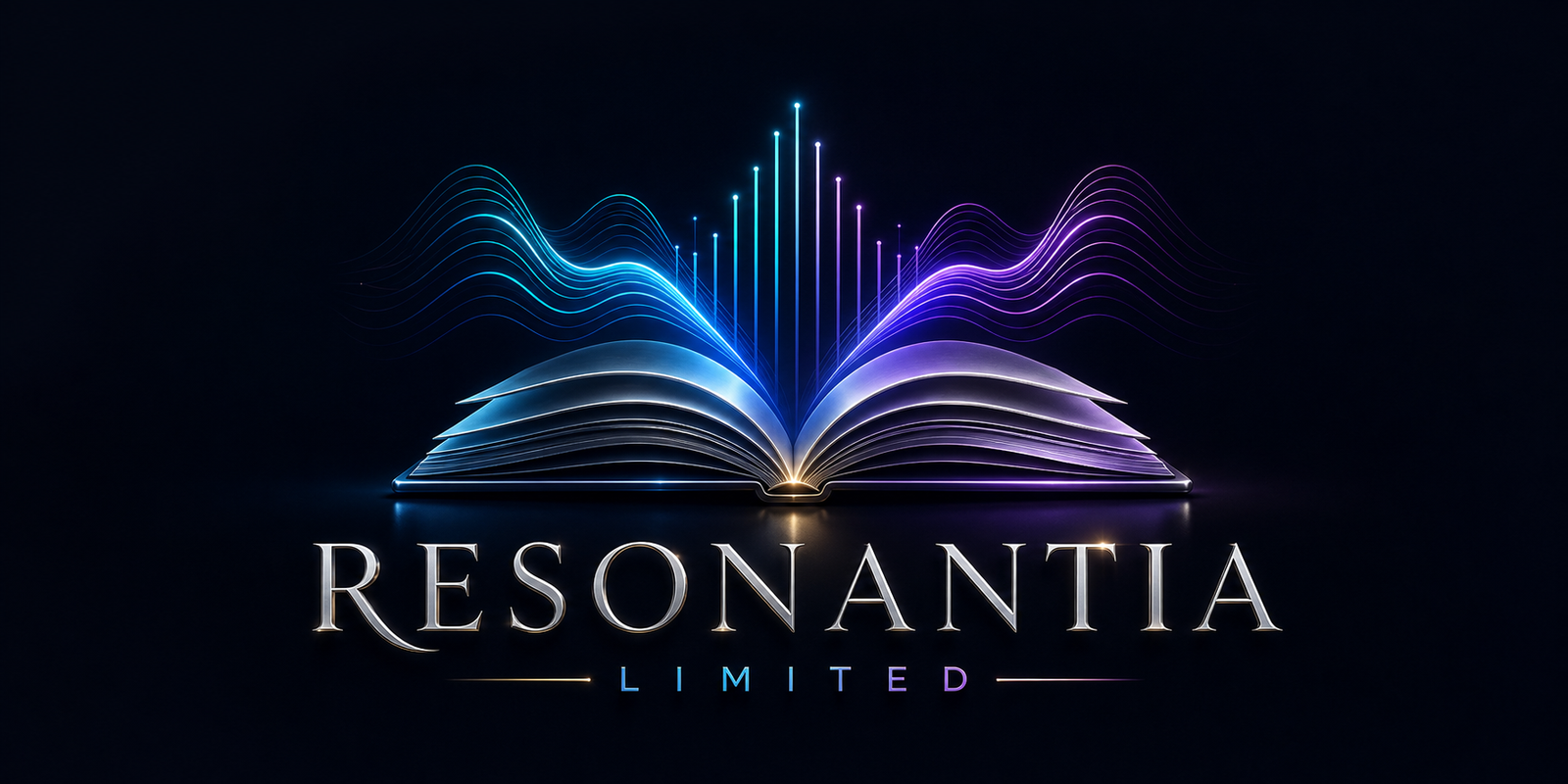RESONANTIA LIMITED