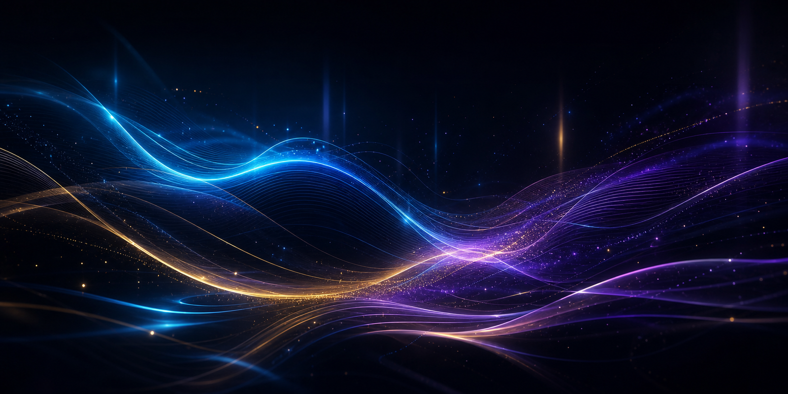 Sonic identity and music publishing concept